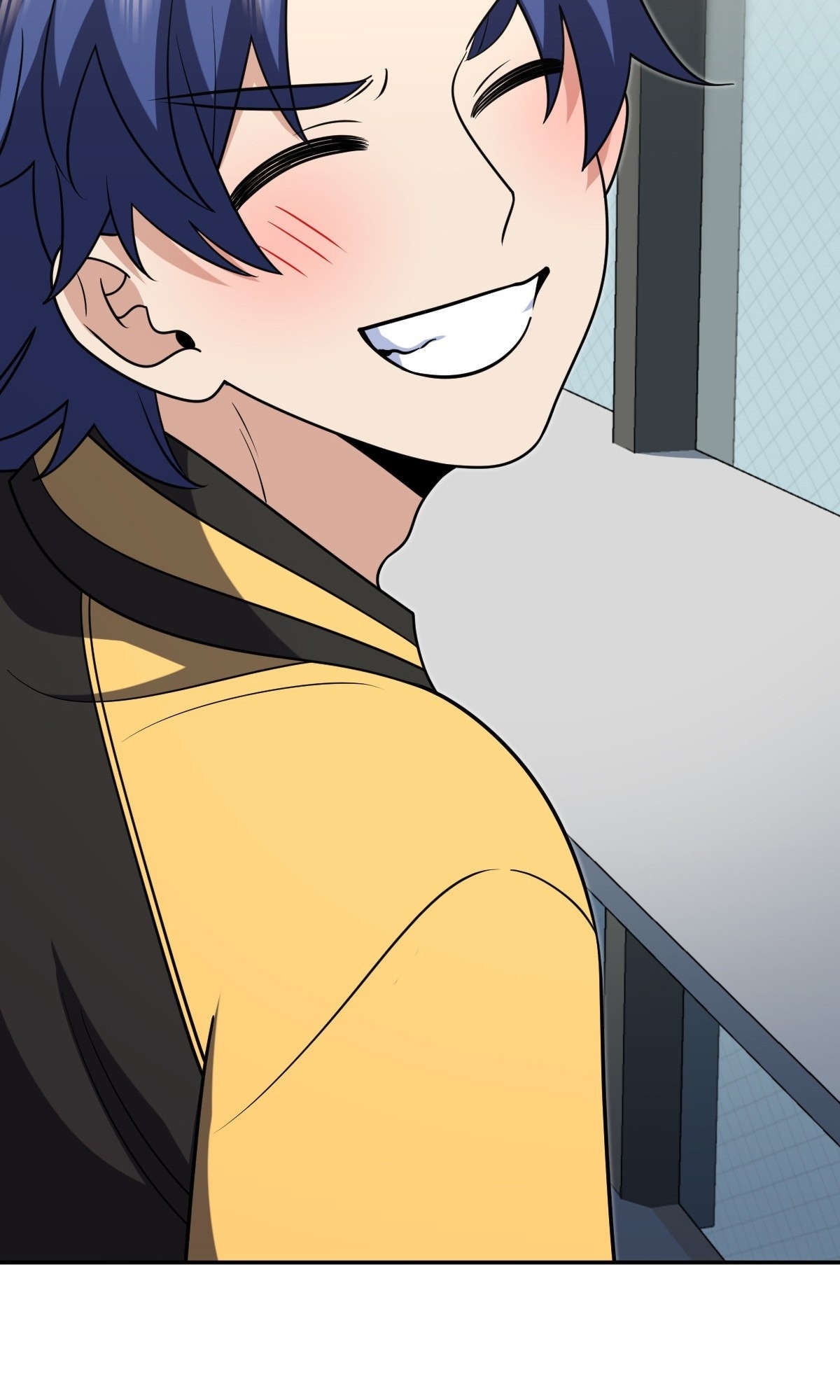 My Wife Is From a Thousand Years Ago Chapter 423 - Page 23