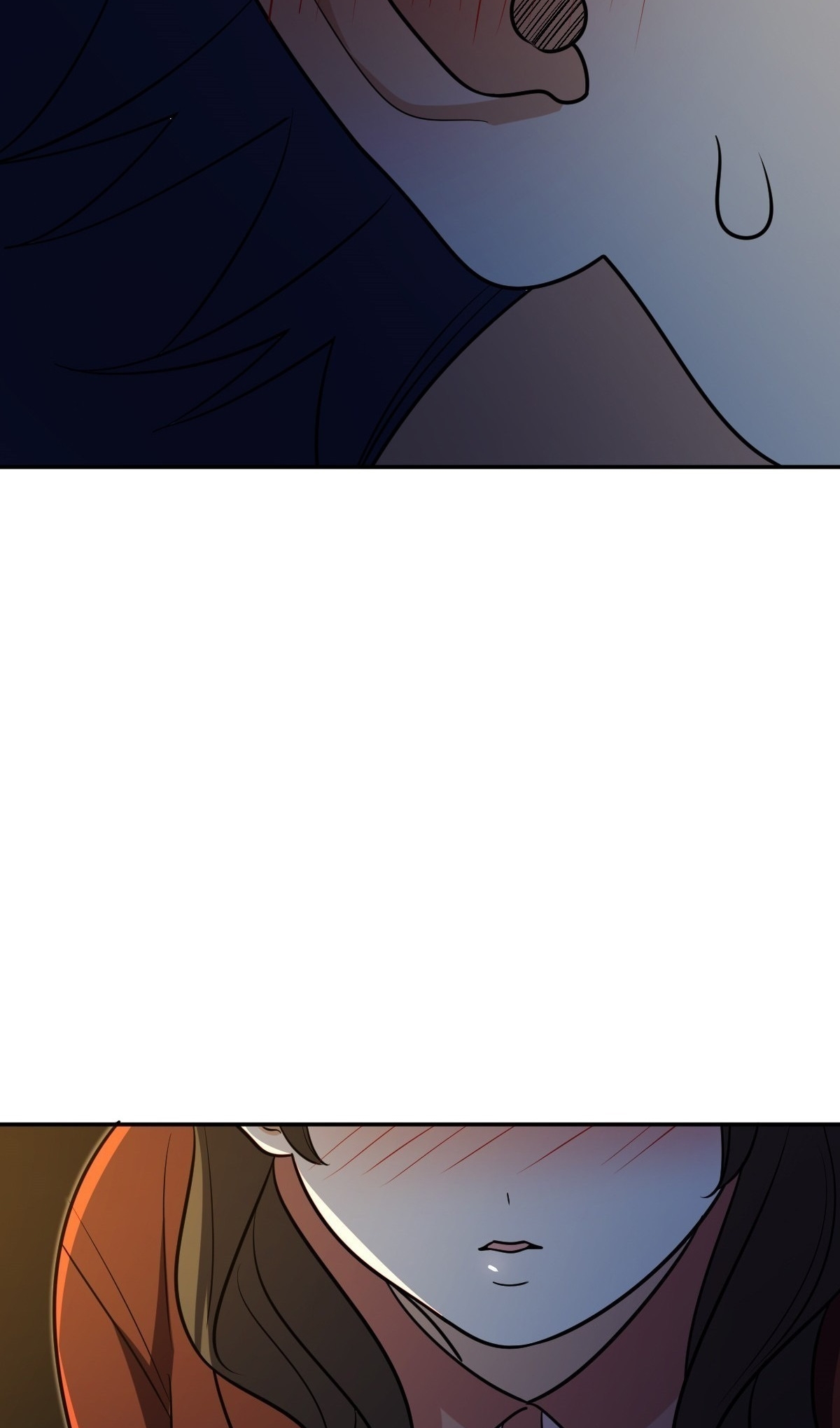 My Wife Is From a Thousand Years Ago Chapter 423 - Page 27