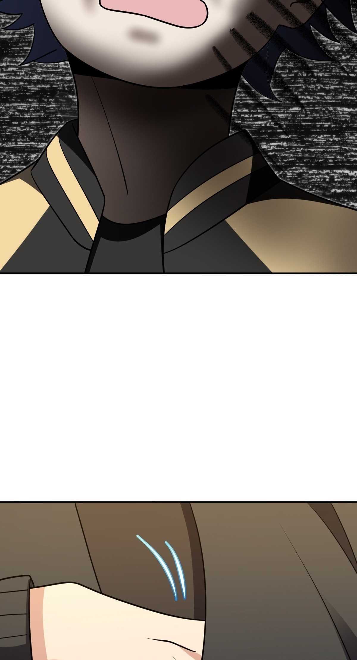 My Wife Is From a Thousand Years Ago Chapter 423 - Page 44