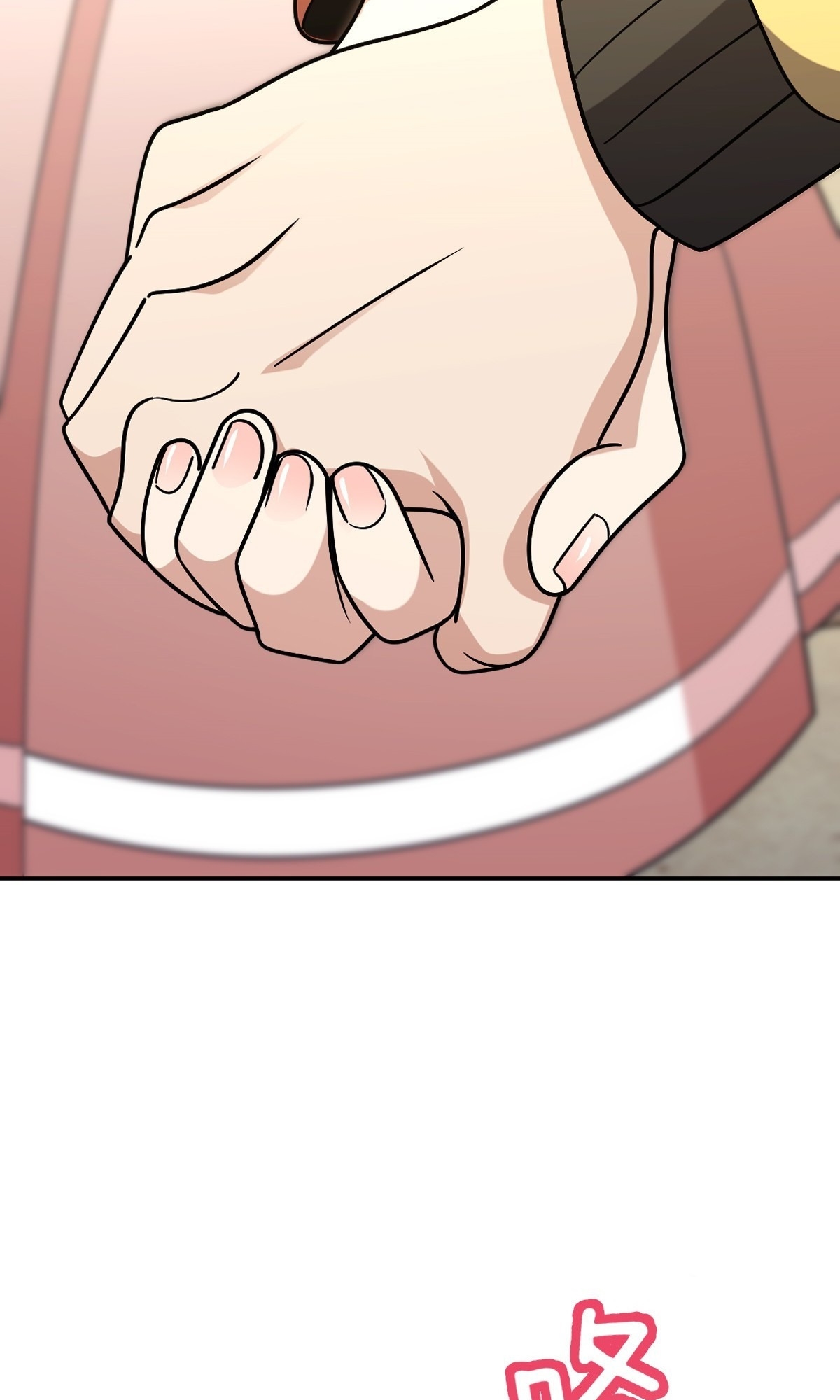 My Wife Is From a Thousand Years Ago Chapter 423 - Page 6