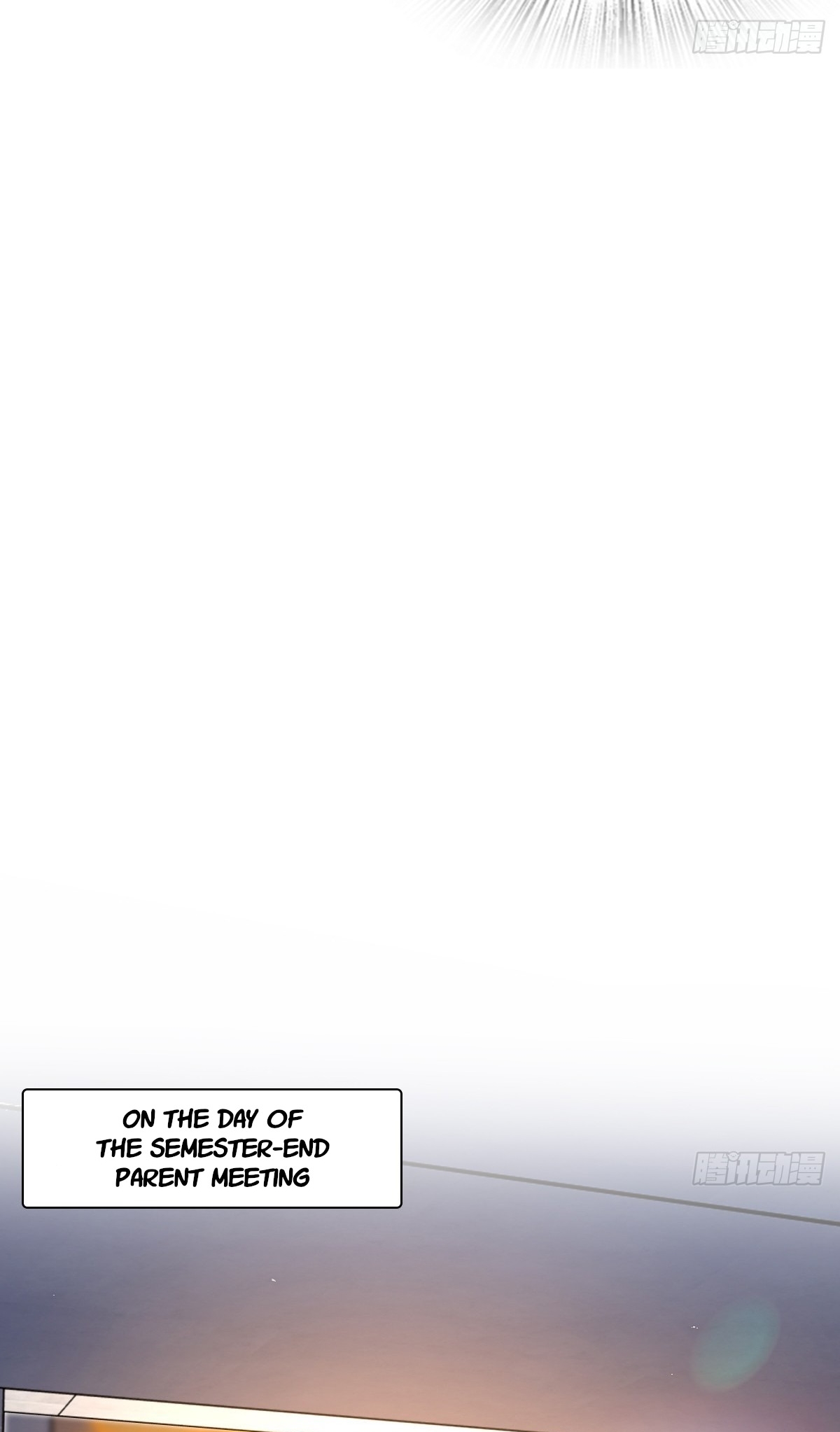 My Wife Is From a Thousand Years Ago Chapter 424 - Page 47