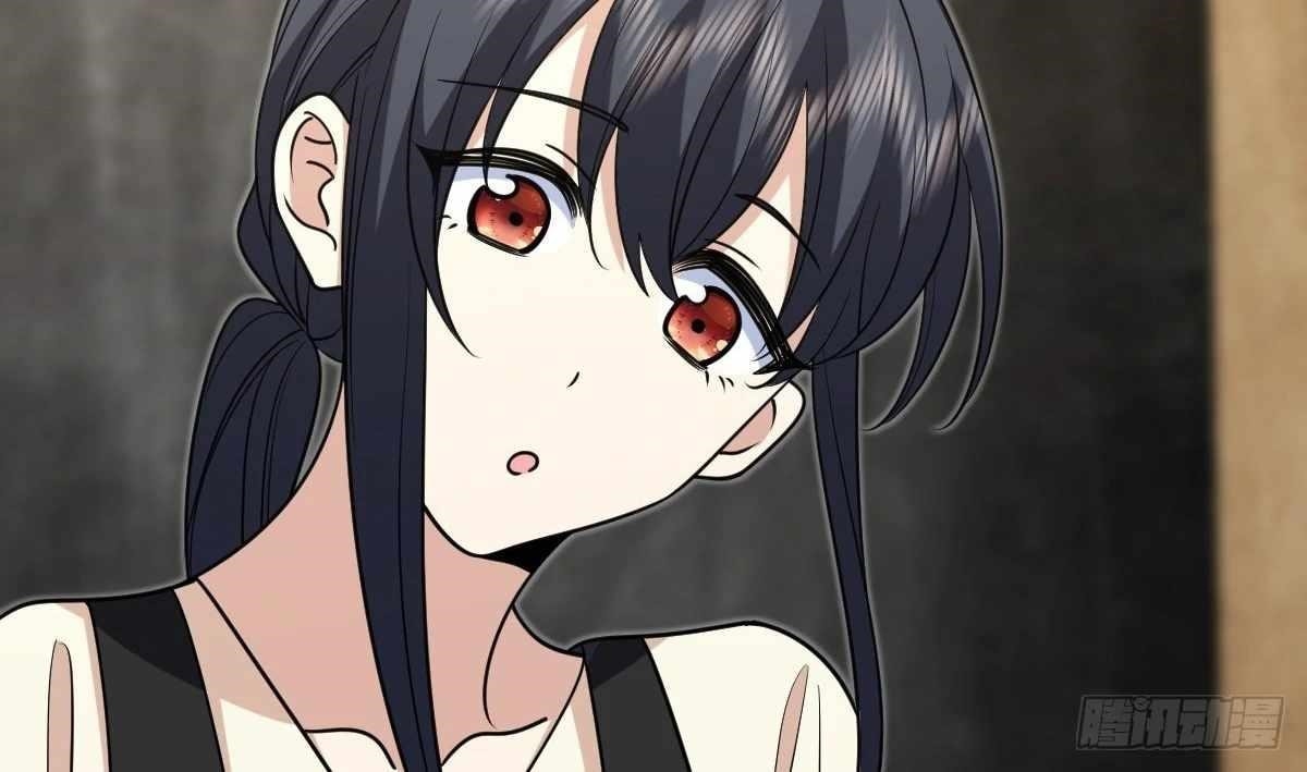 My Wife Is From a Thousand Years Ago Chapter 425 - Page 10