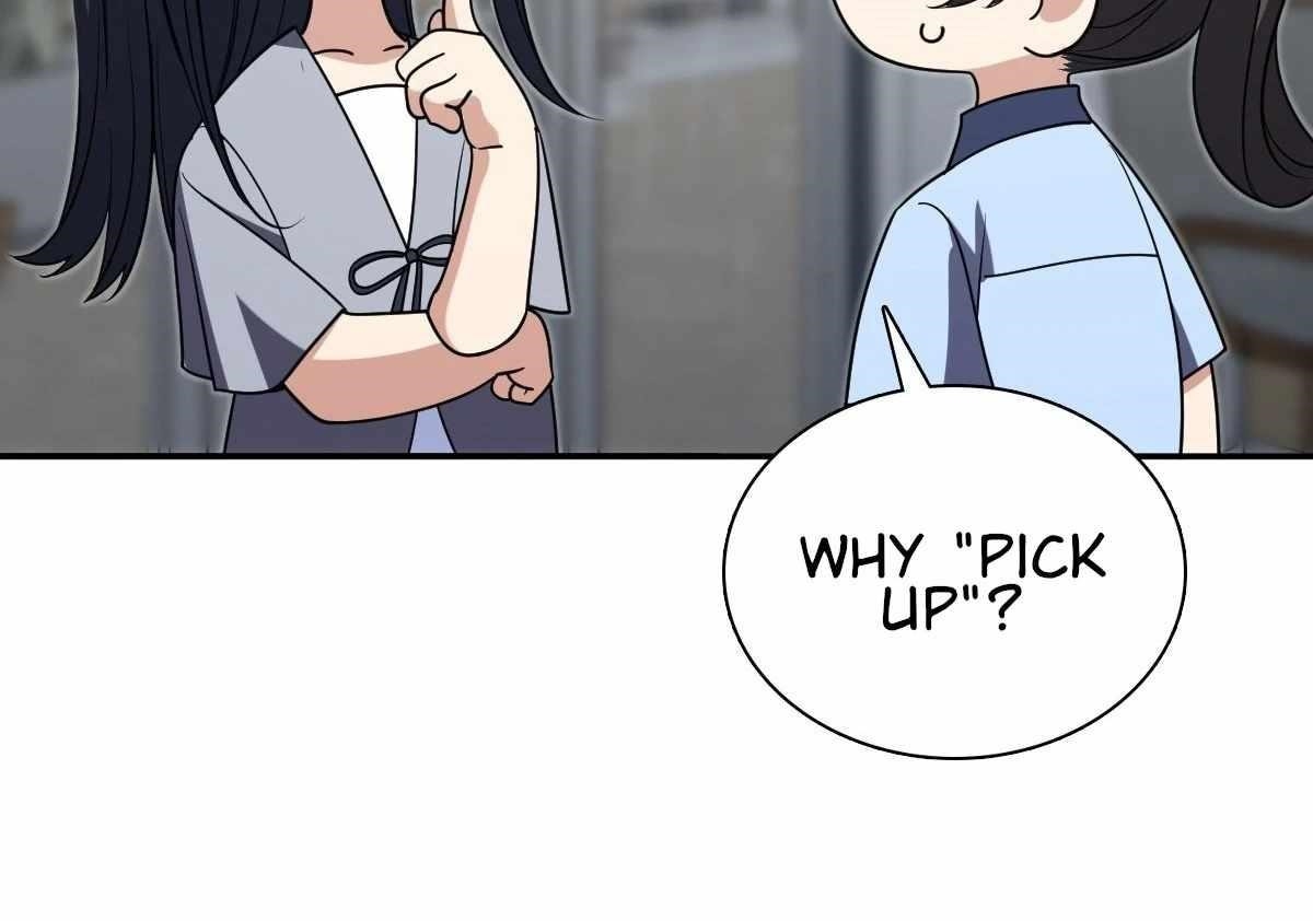 My Wife Is From a Thousand Years Ago Chapter 425 - Page 103