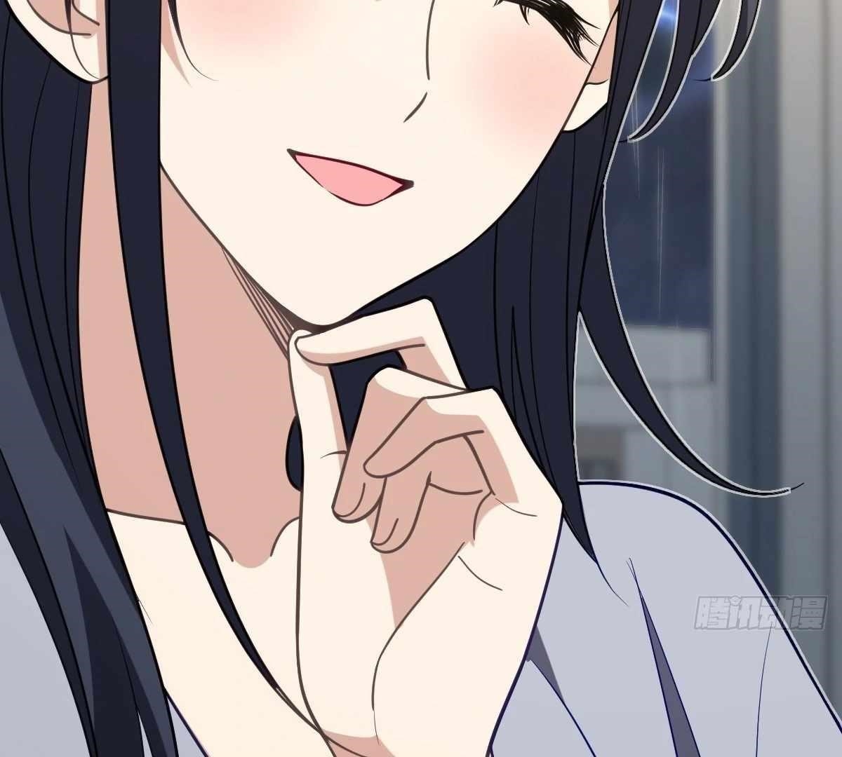 My Wife Is From a Thousand Years Ago Chapter 425 - Page 105