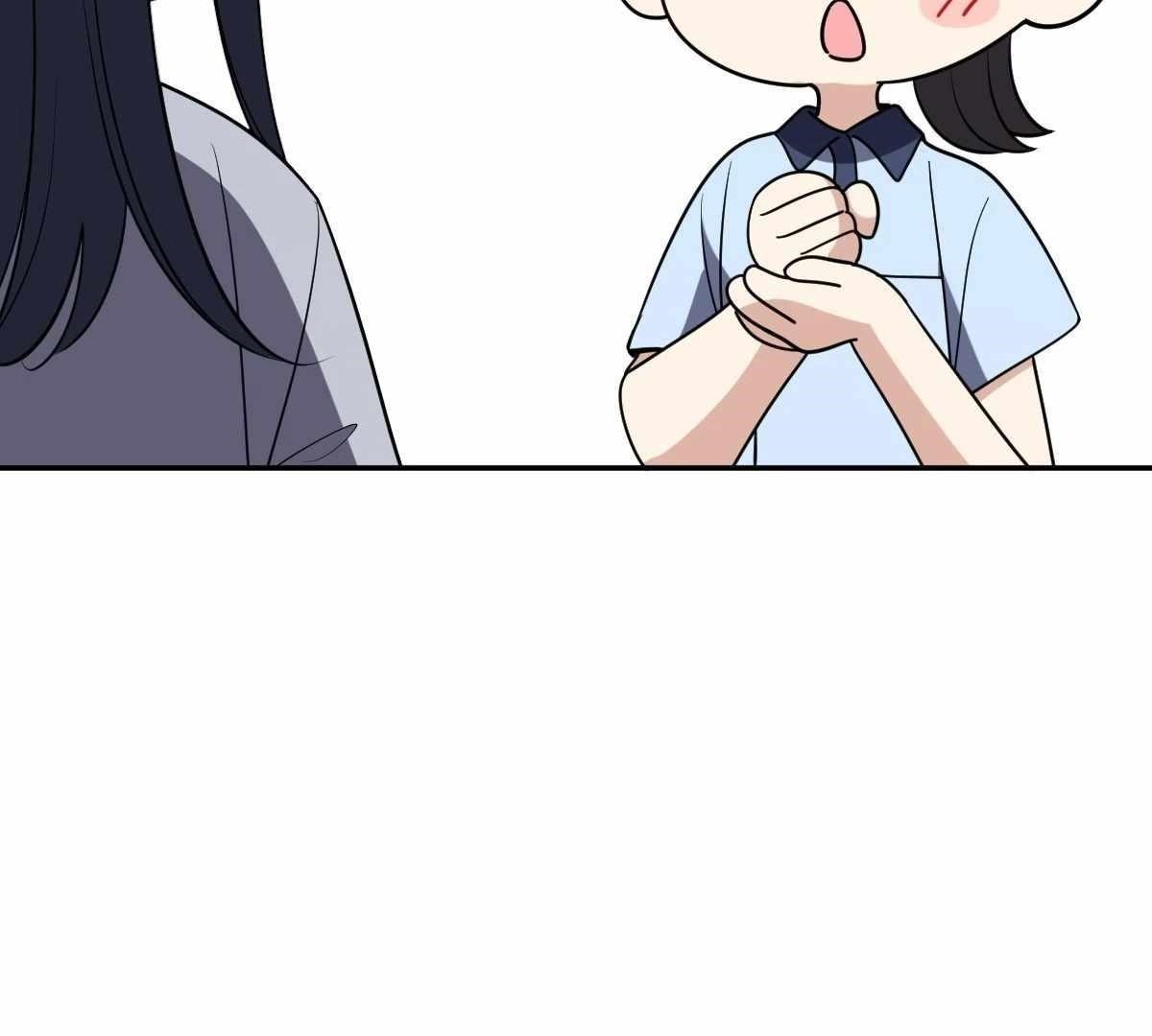 My Wife Is From a Thousand Years Ago Chapter 425 - Page 108