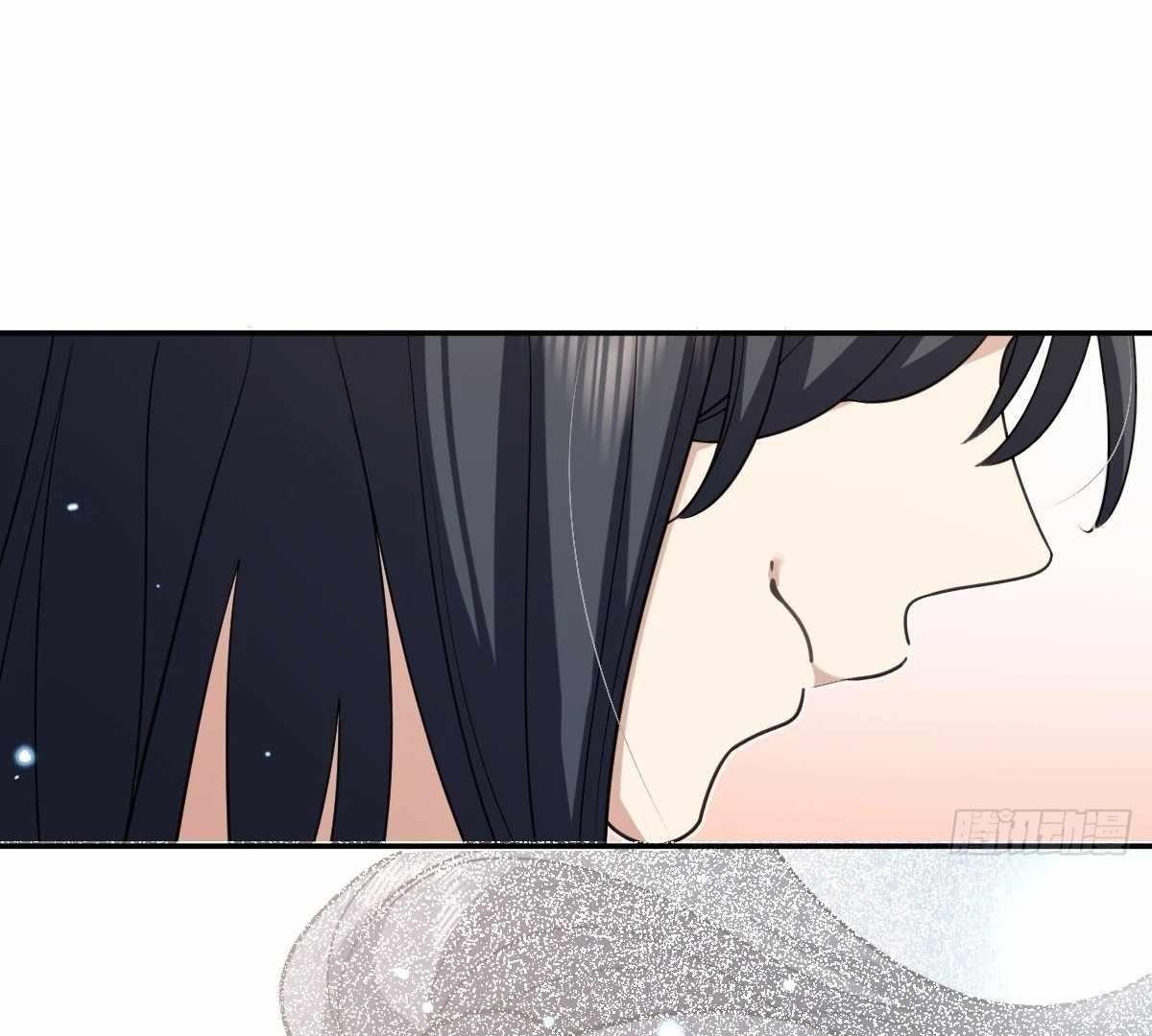 My Wife Is From a Thousand Years Ago Chapter 425 - Page 109