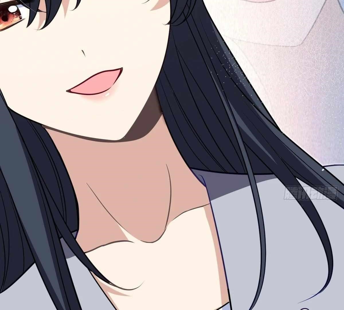 My Wife Is From a Thousand Years Ago Chapter 425 - Page 111