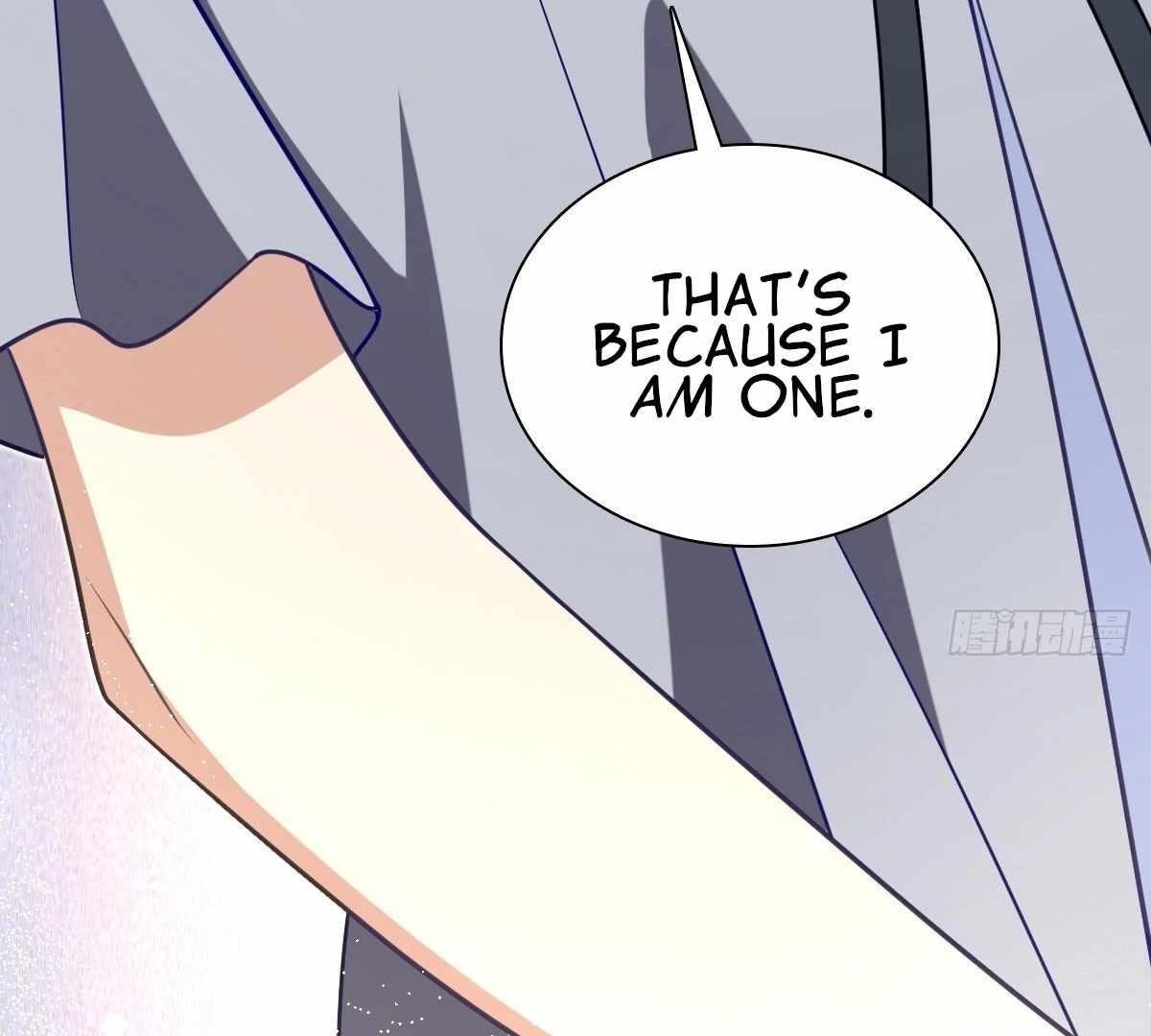 My Wife Is From a Thousand Years Ago Chapter 425 - Page 113