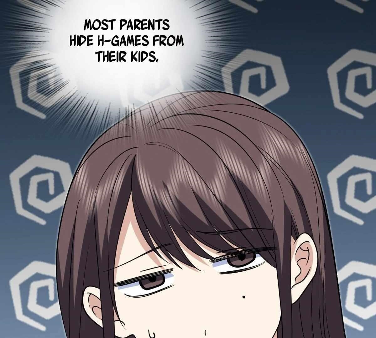 My Wife Is From a Thousand Years Ago Chapter 425 - Page 21