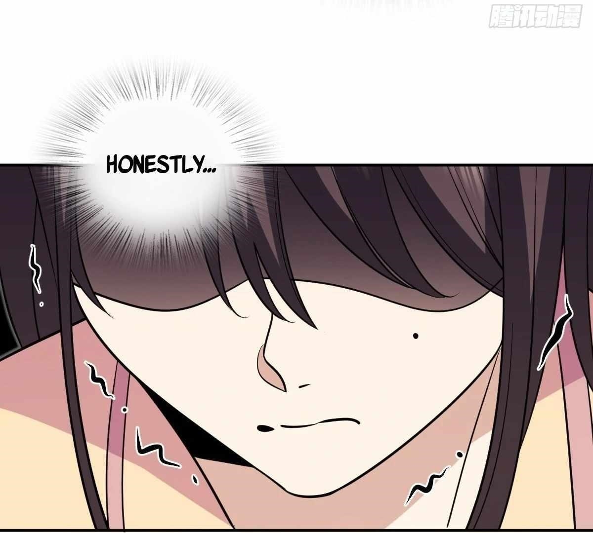 My Wife Is From a Thousand Years Ago Chapter 425 - Page 24