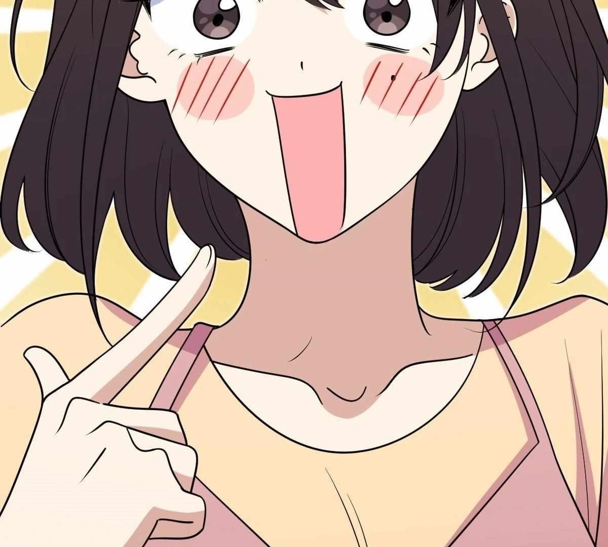 My Wife Is From a Thousand Years Ago Chapter 425 - Page 26