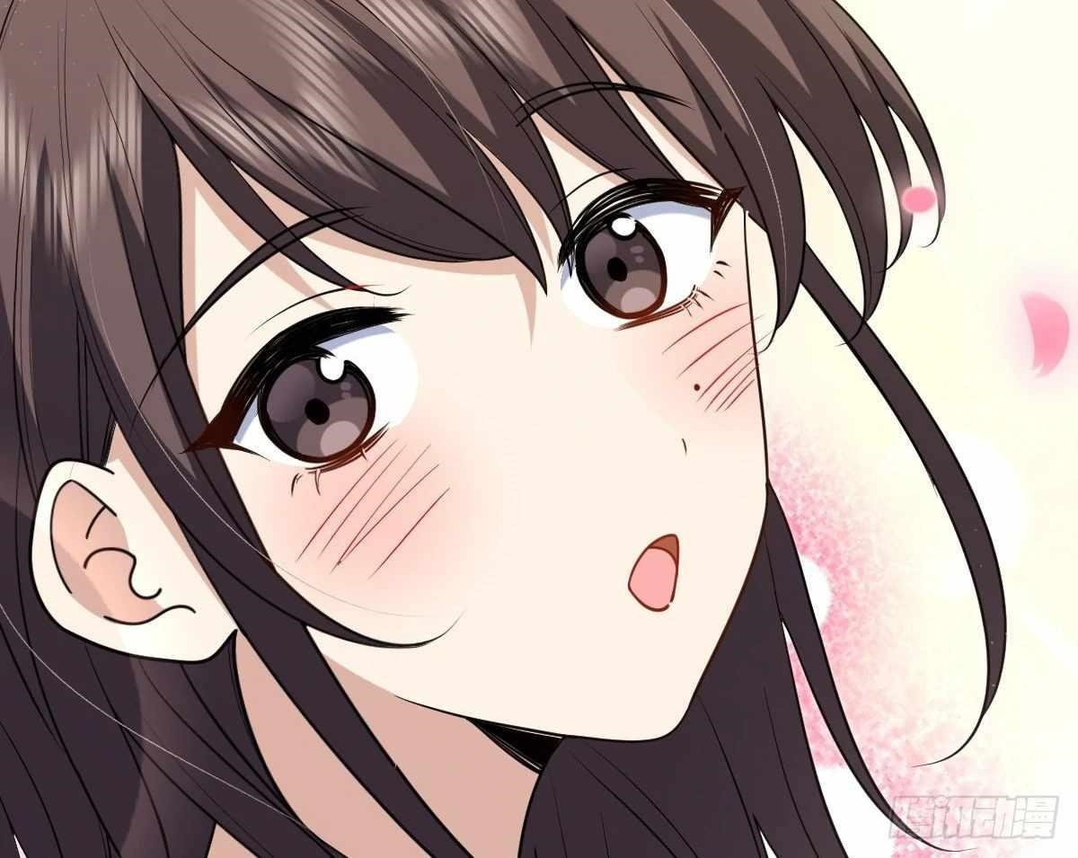 My Wife Is From a Thousand Years Ago Chapter 425 - Page 40