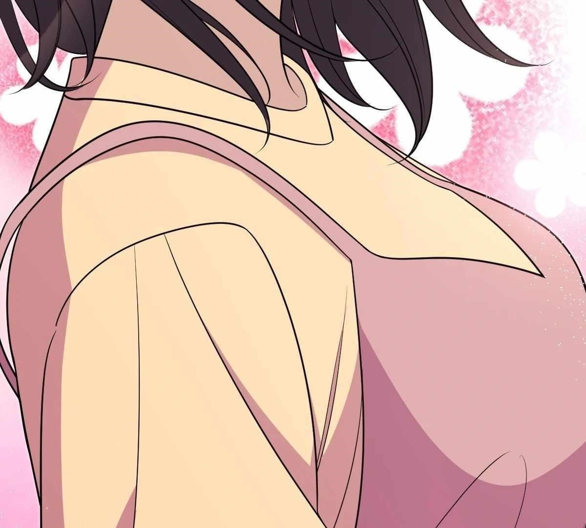 My Wife Is From a Thousand Years Ago Chapter 425 - Page 41