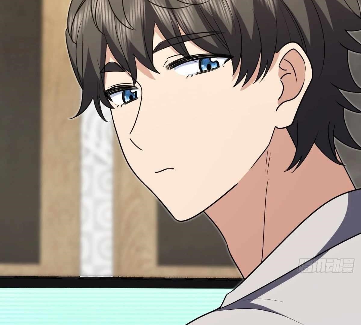 My Wife Is From a Thousand Years Ago Chapter 425 - Page 48