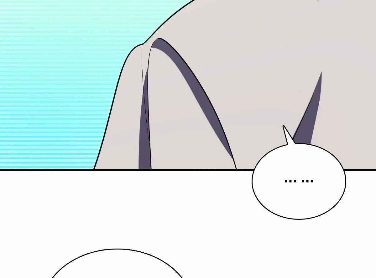 My Wife Is From a Thousand Years Ago Chapter 425 - Page 49