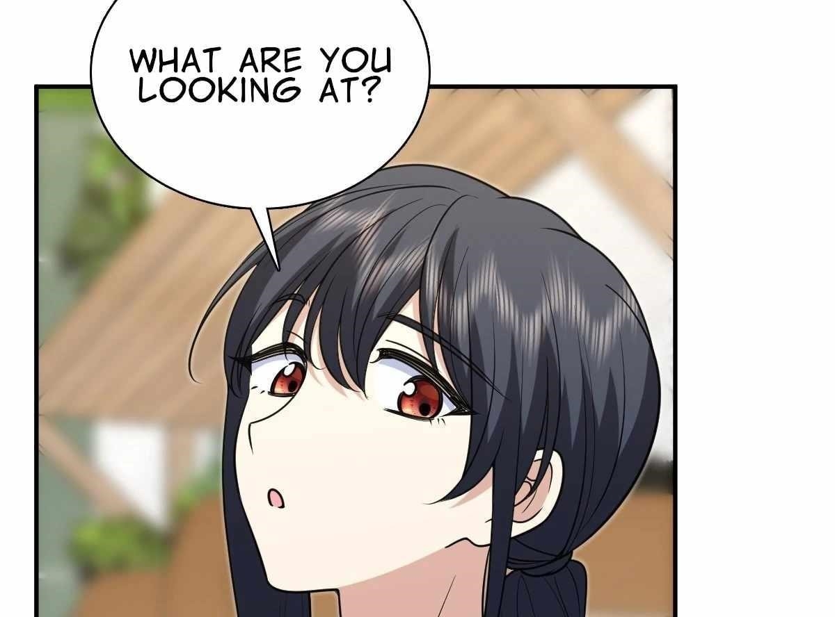 My Wife Is From a Thousand Years Ago Chapter 425 - Page 50