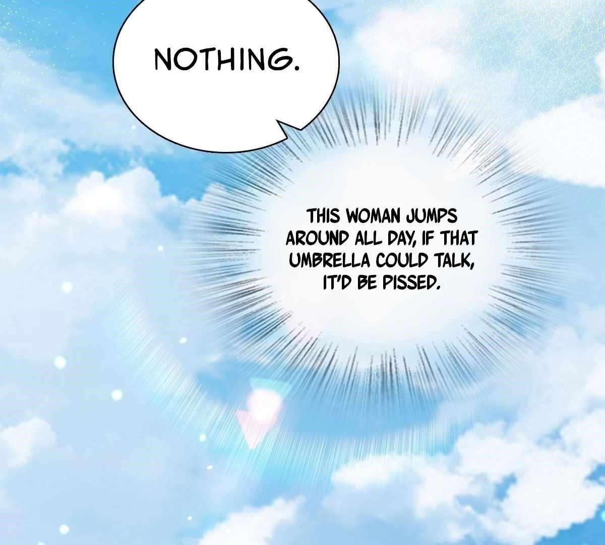 My Wife Is From a Thousand Years Ago Chapter 425 - Page 54