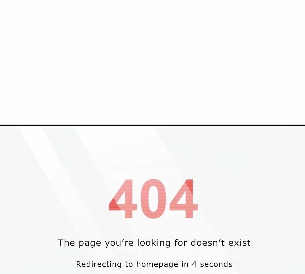 My Wife Is From a Thousand Years Ago Chapter 425 - Page 61