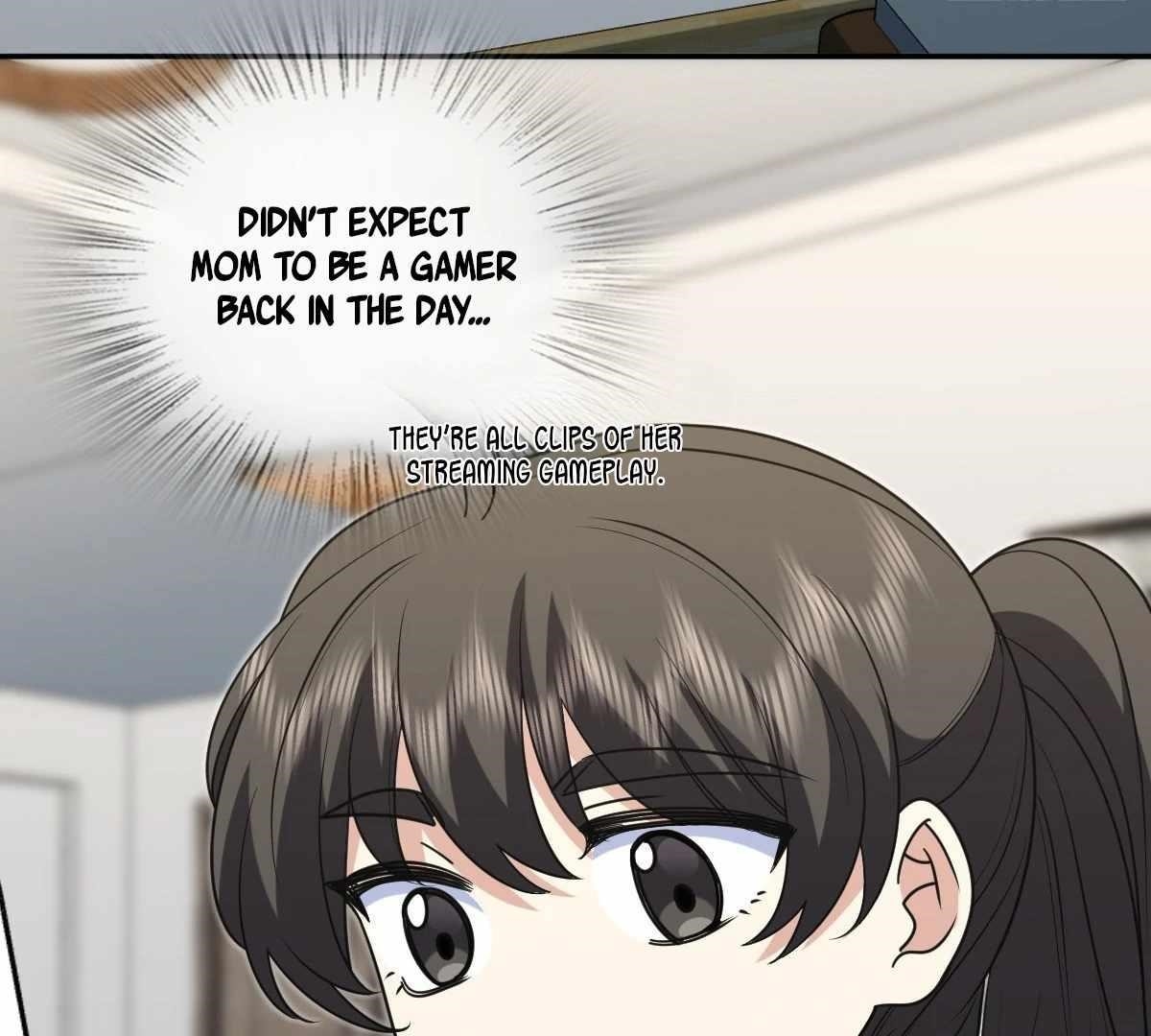 My Wife Is From a Thousand Years Ago Chapter 425 - Page 64