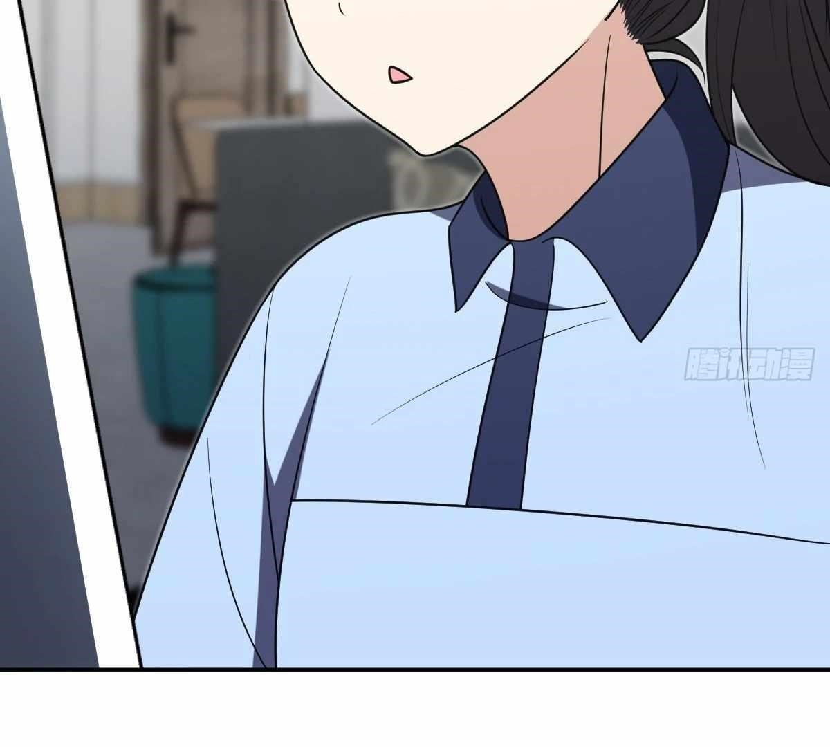 My Wife Is From a Thousand Years Ago Chapter 425 - Page 65