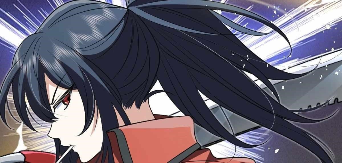 My Wife Is From a Thousand Years Ago Chapter 425 - Page 69