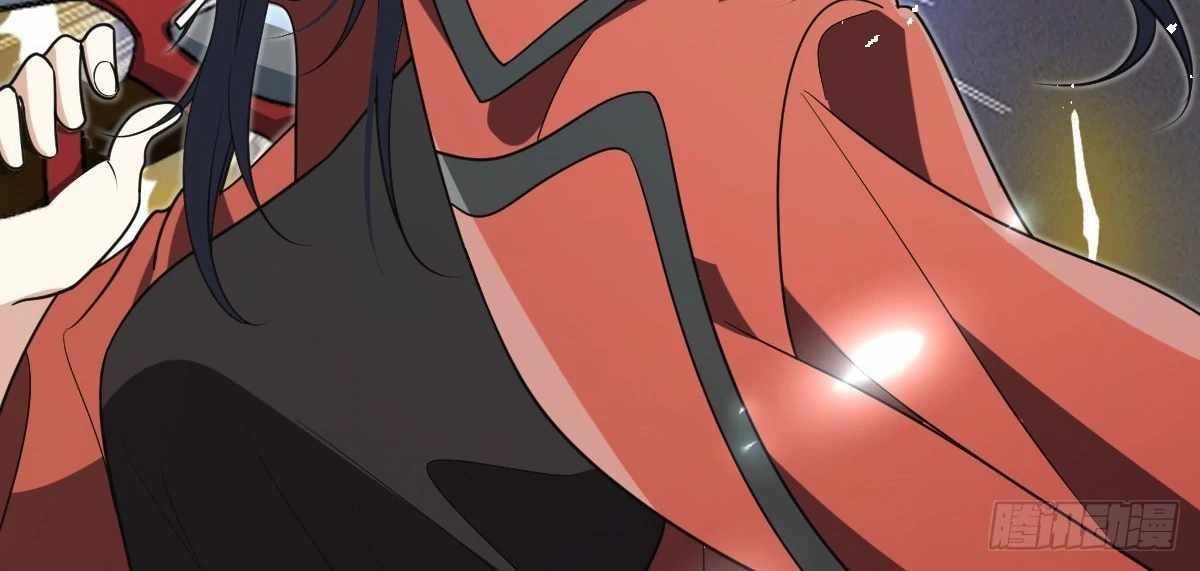 My Wife Is From a Thousand Years Ago Chapter 425 - Page 70