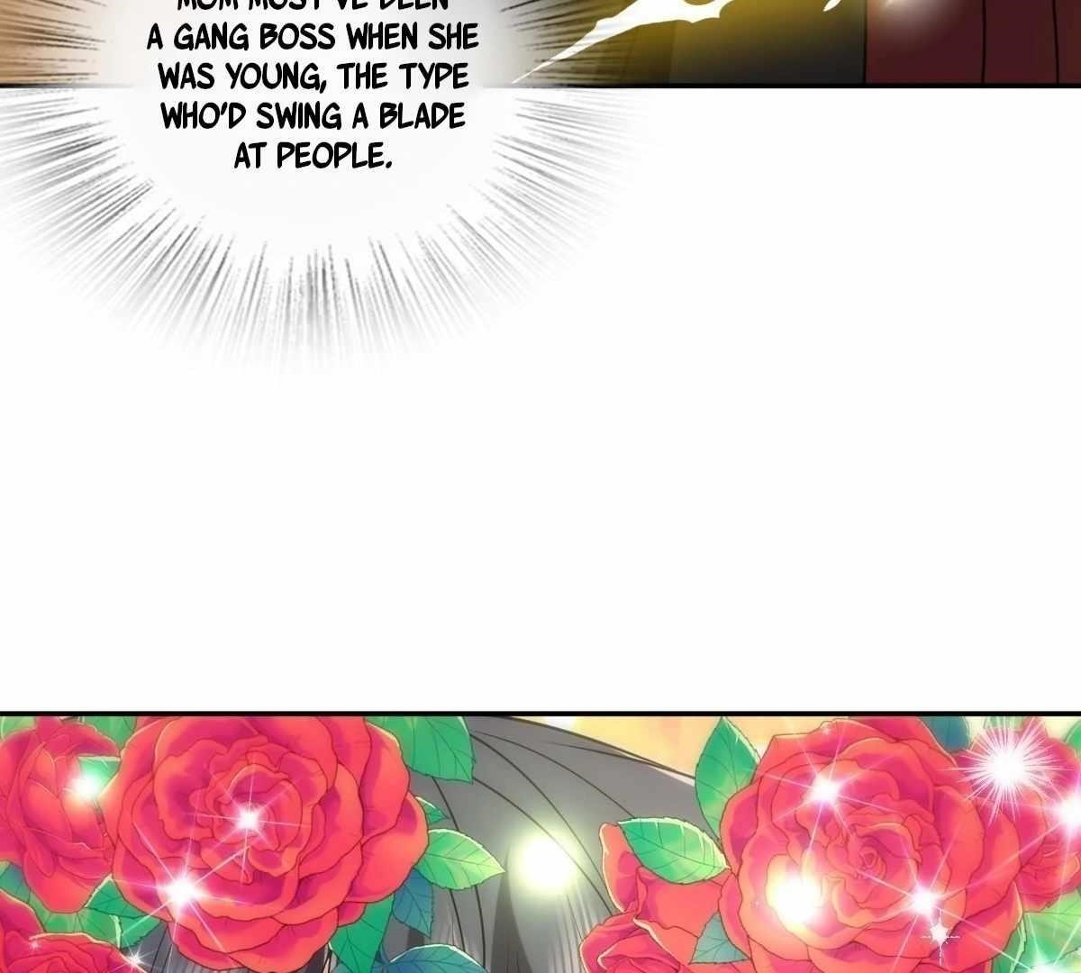 My Wife Is From a Thousand Years Ago Chapter 425 - Page 72