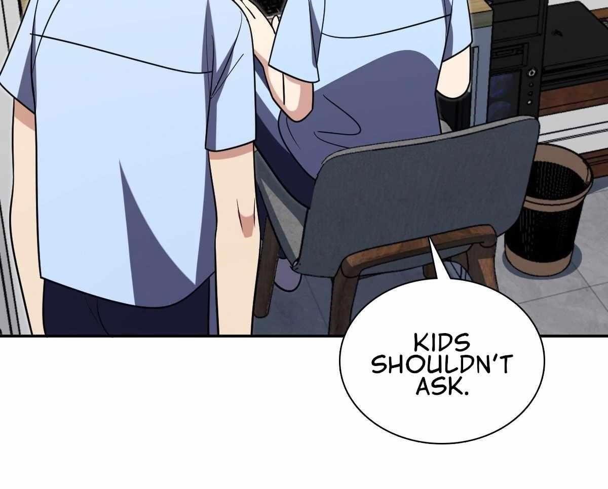 My Wife Is From a Thousand Years Ago Chapter 425 - Page 82