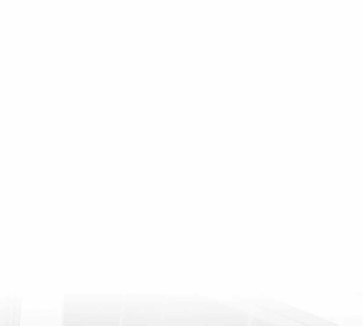 My Wife Is From a Thousand Years Ago Chapter 425 - Page 85