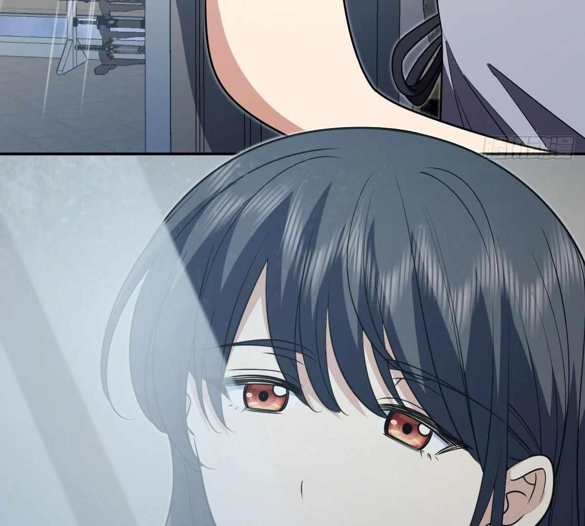 My Wife Is From a Thousand Years Ago Chapter 425 - Page 90