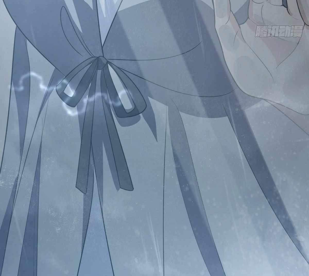 My Wife Is From a Thousand Years Ago Chapter 425 - Page 92