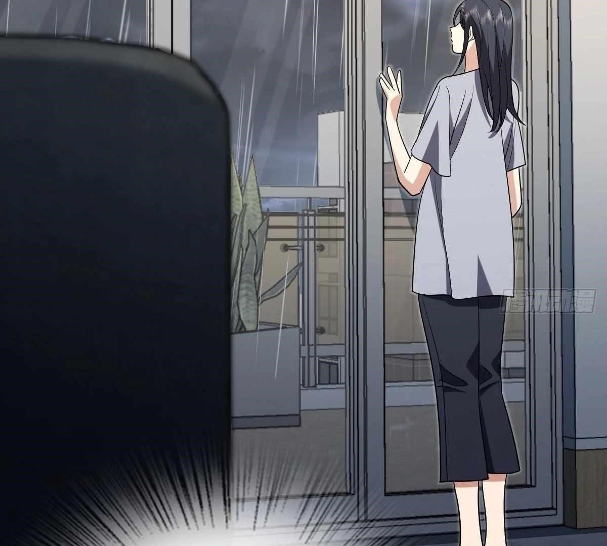 My Wife Is From a Thousand Years Ago Chapter 425 - Page 95