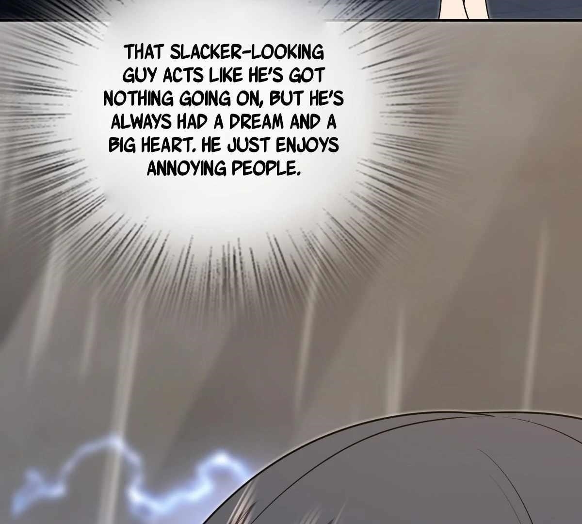 My Wife Is From a Thousand Years Ago Chapter 425 - Page 96