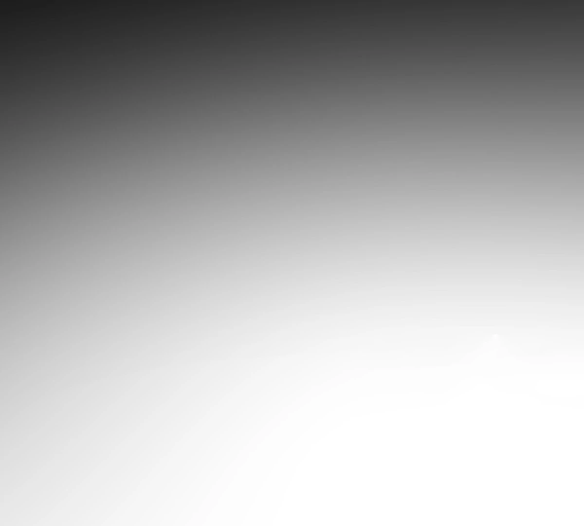 My Wife Is From a Thousand Years Ago Chapter 427 - Page 100