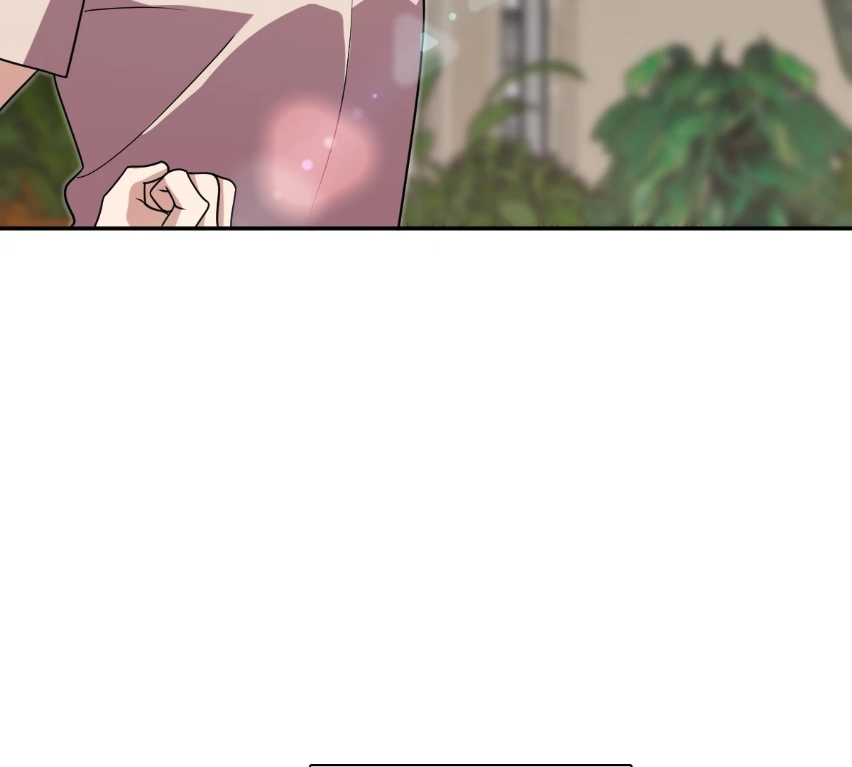 My Wife Is From a Thousand Years Ago Chapter 427 - Page 104