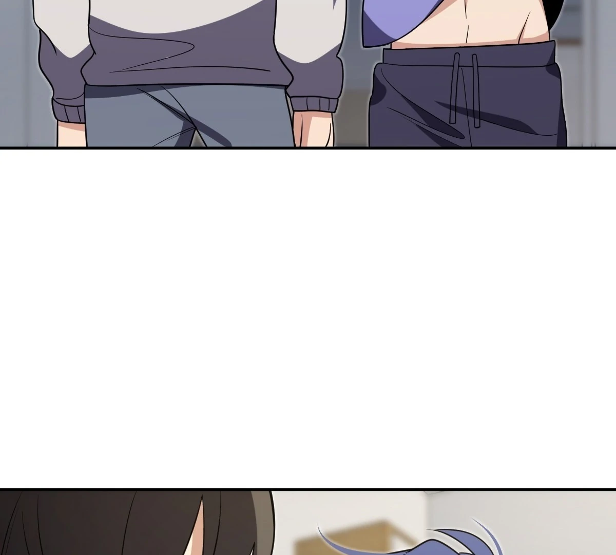 My Wife Is From a Thousand Years Ago Chapter 427 - Page 106