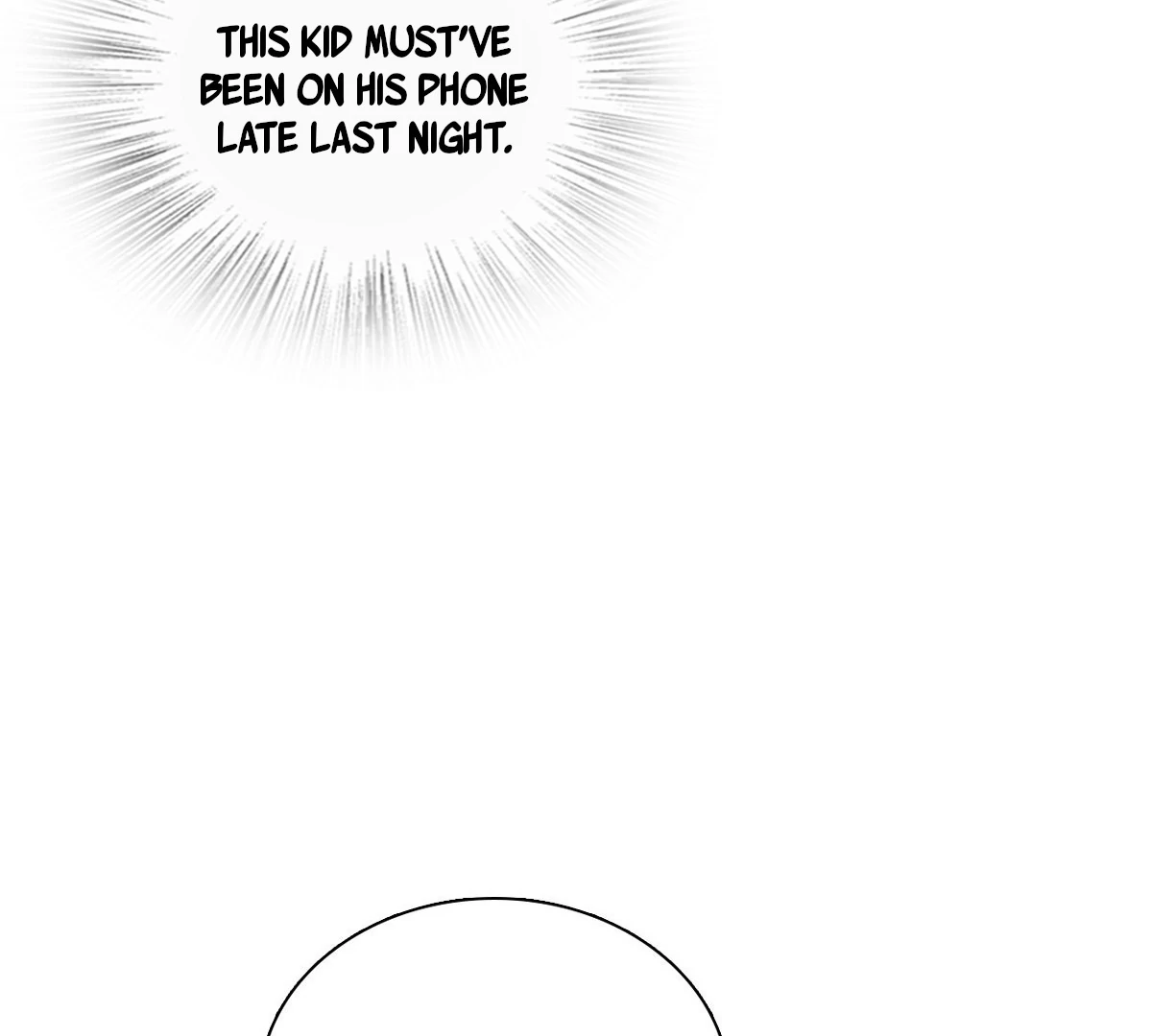 My Wife Is From a Thousand Years Ago Chapter 427 - Page 108