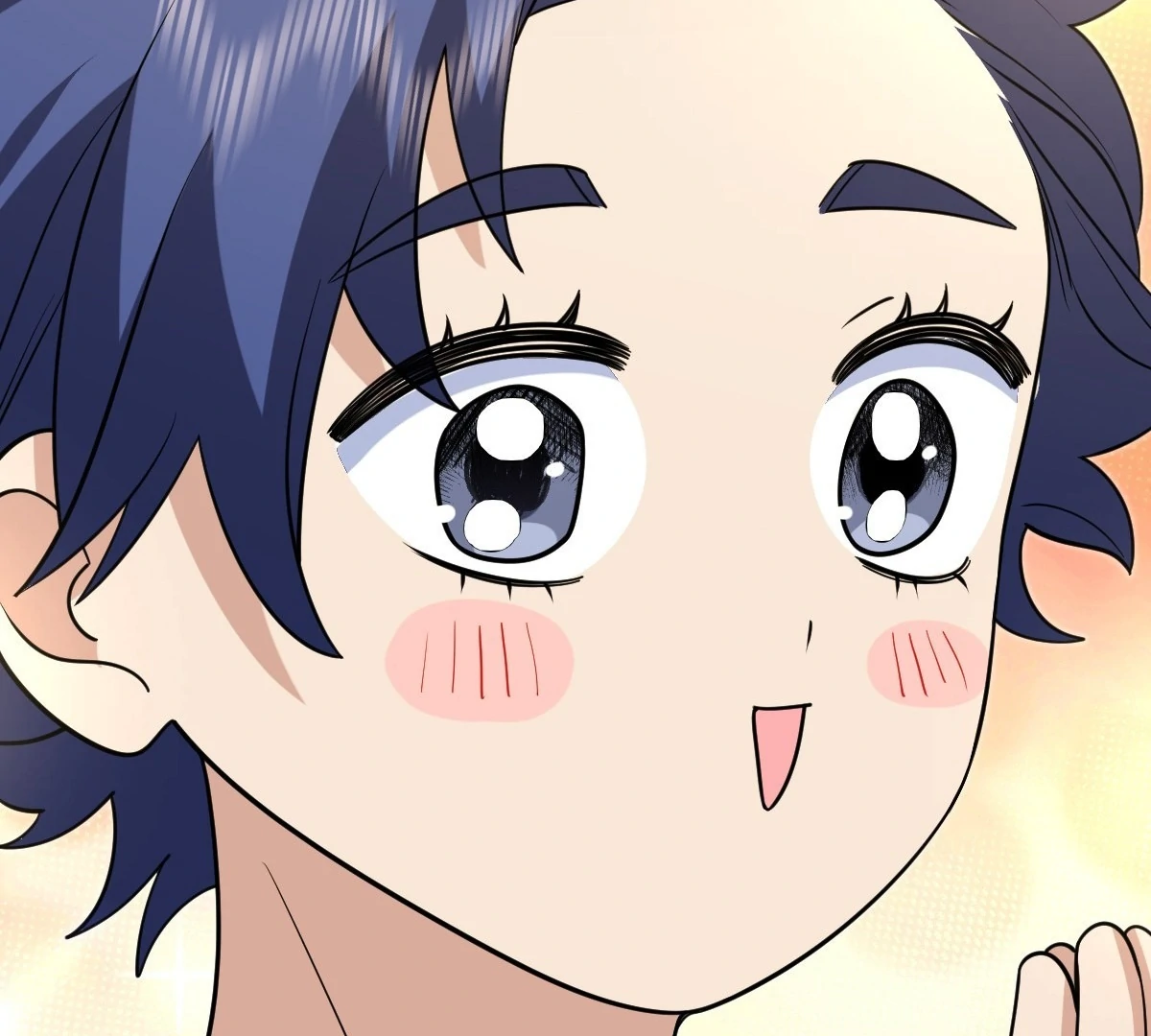 My Wife Is From a Thousand Years Ago Chapter 427 - Page 112