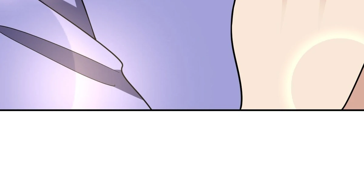 My Wife Is From a Thousand Years Ago Chapter 427 - Page 114