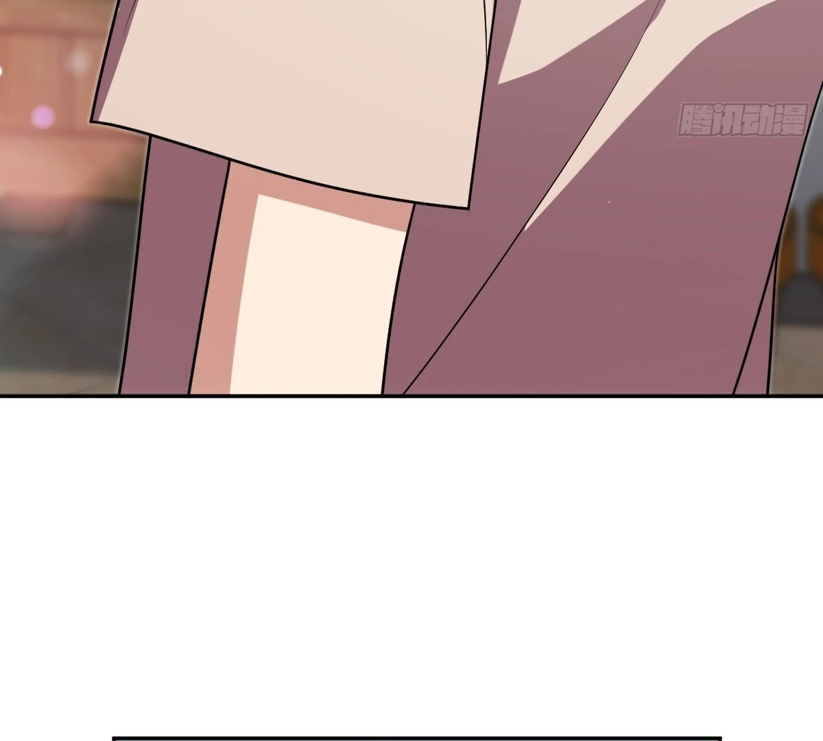 My Wife Is From a Thousand Years Ago Chapter 427 - Page 121