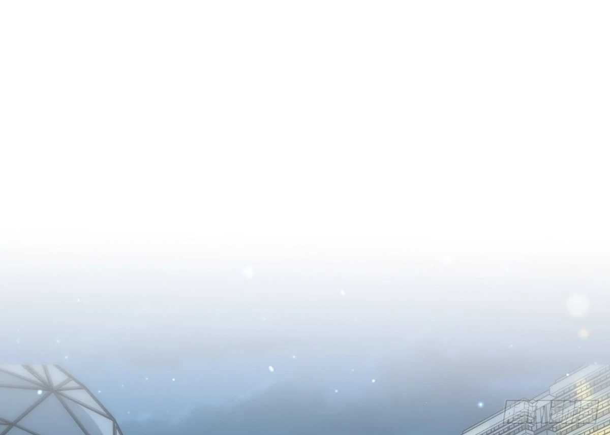 My Wife Is From a Thousand Years Ago Chapter 427 - Page 24