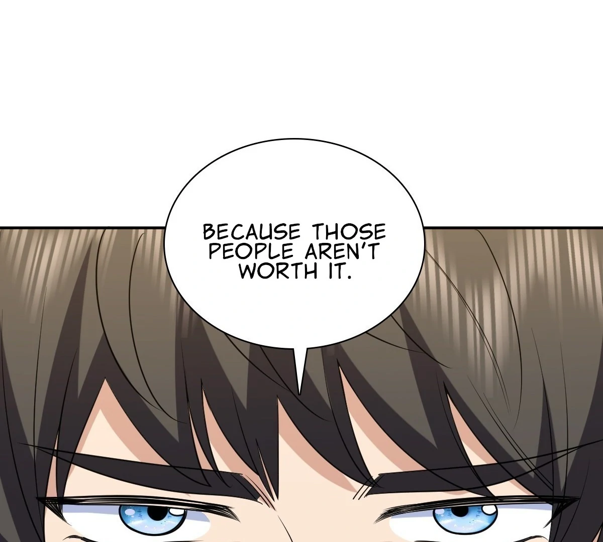 My Wife Is From a Thousand Years Ago Chapter 427 - Page 4