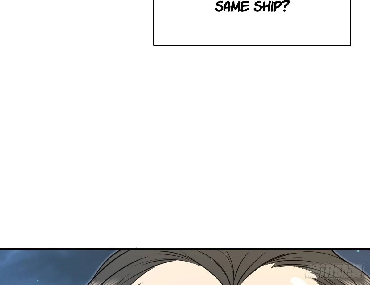 My Wife Is From a Thousand Years Ago Chapter 427 - Page 44