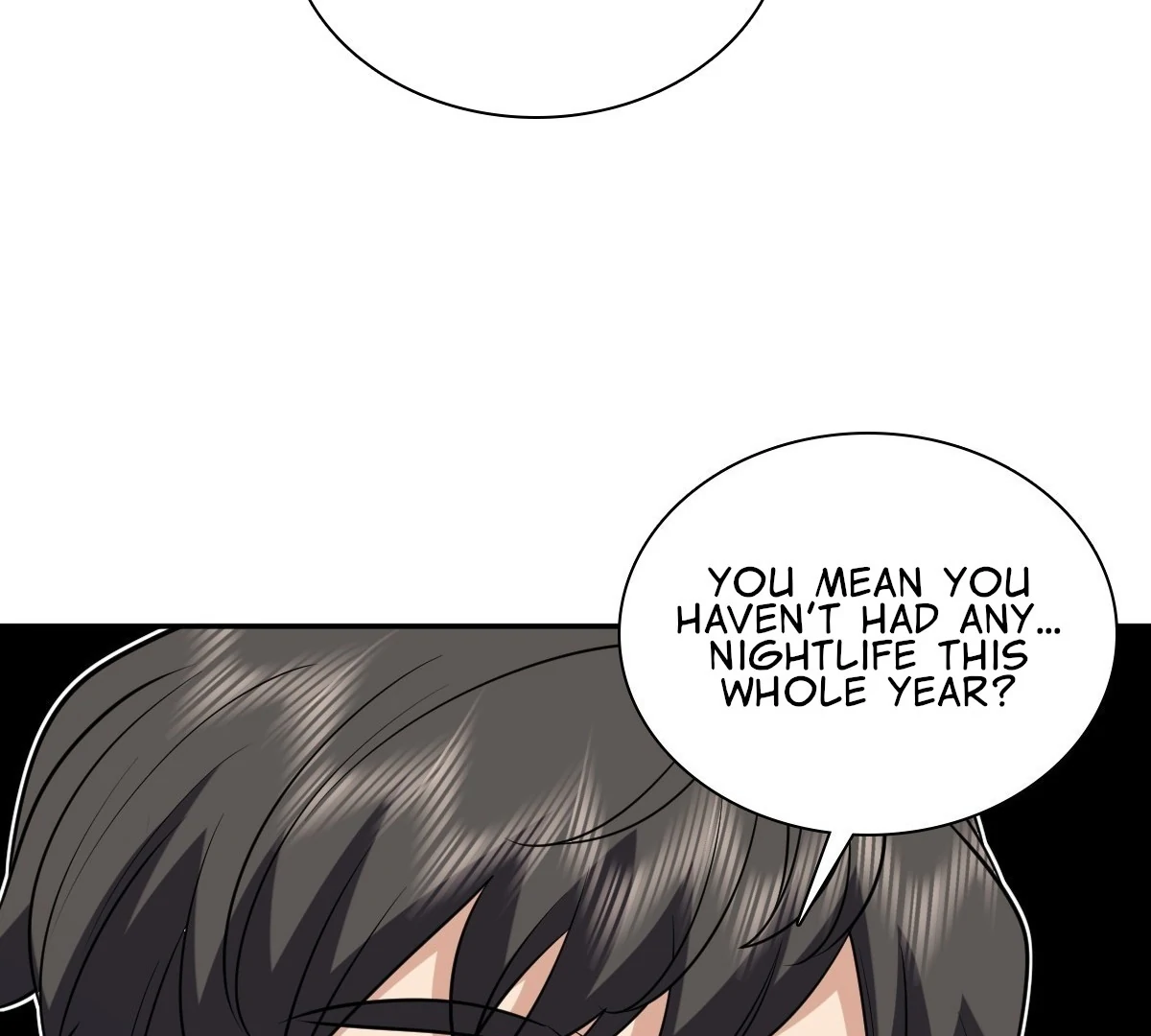 My Wife Is From a Thousand Years Ago Chapter 427 - Page 47