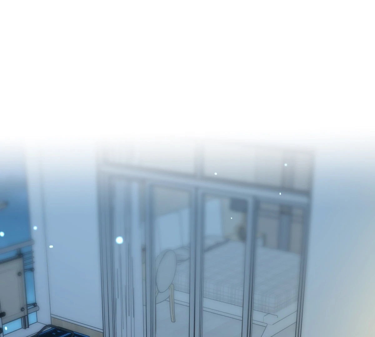 My Wife Is From a Thousand Years Ago Chapter 427 - Page 57