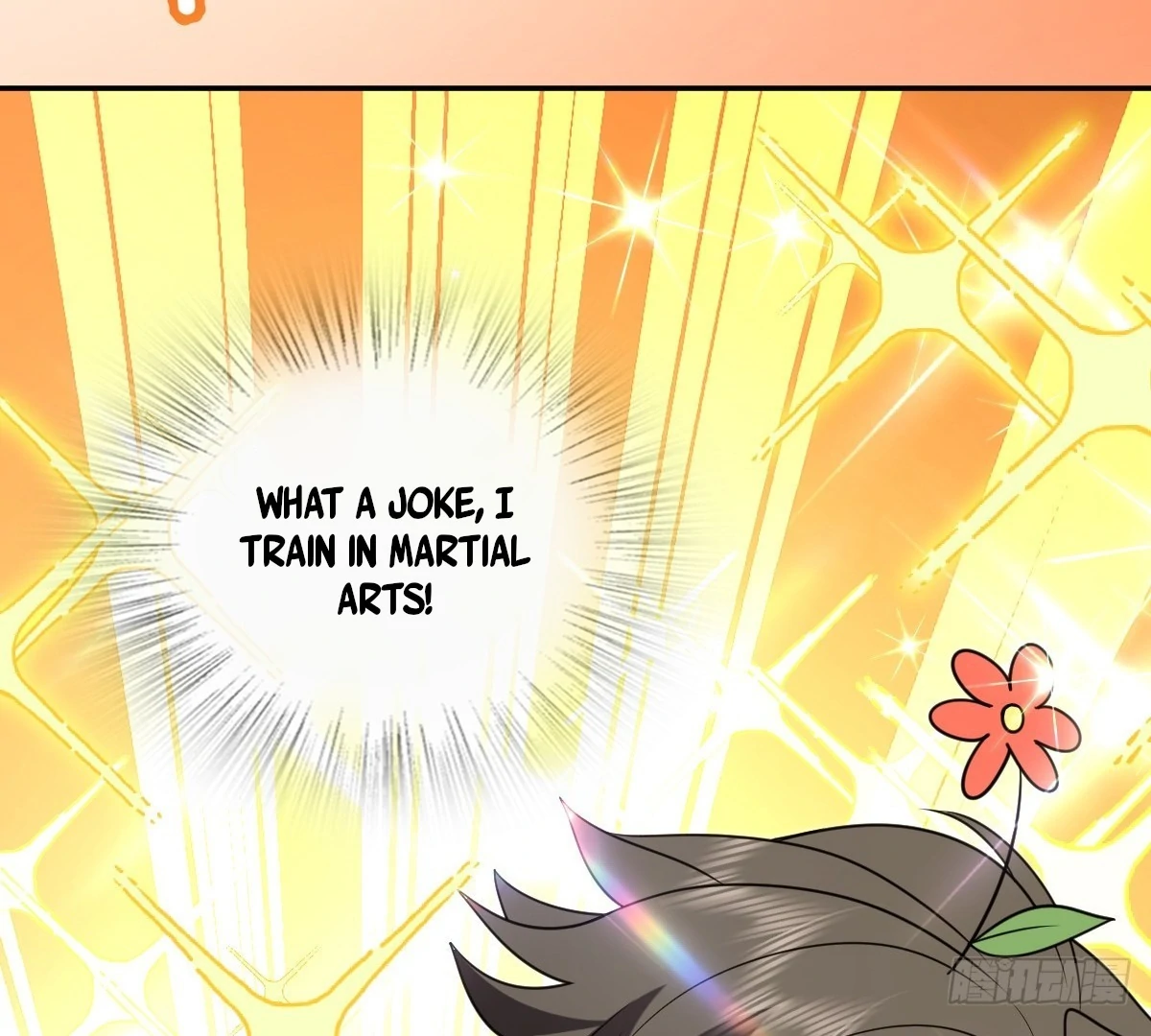 My Wife Is From a Thousand Years Ago Chapter 427 - Page 66