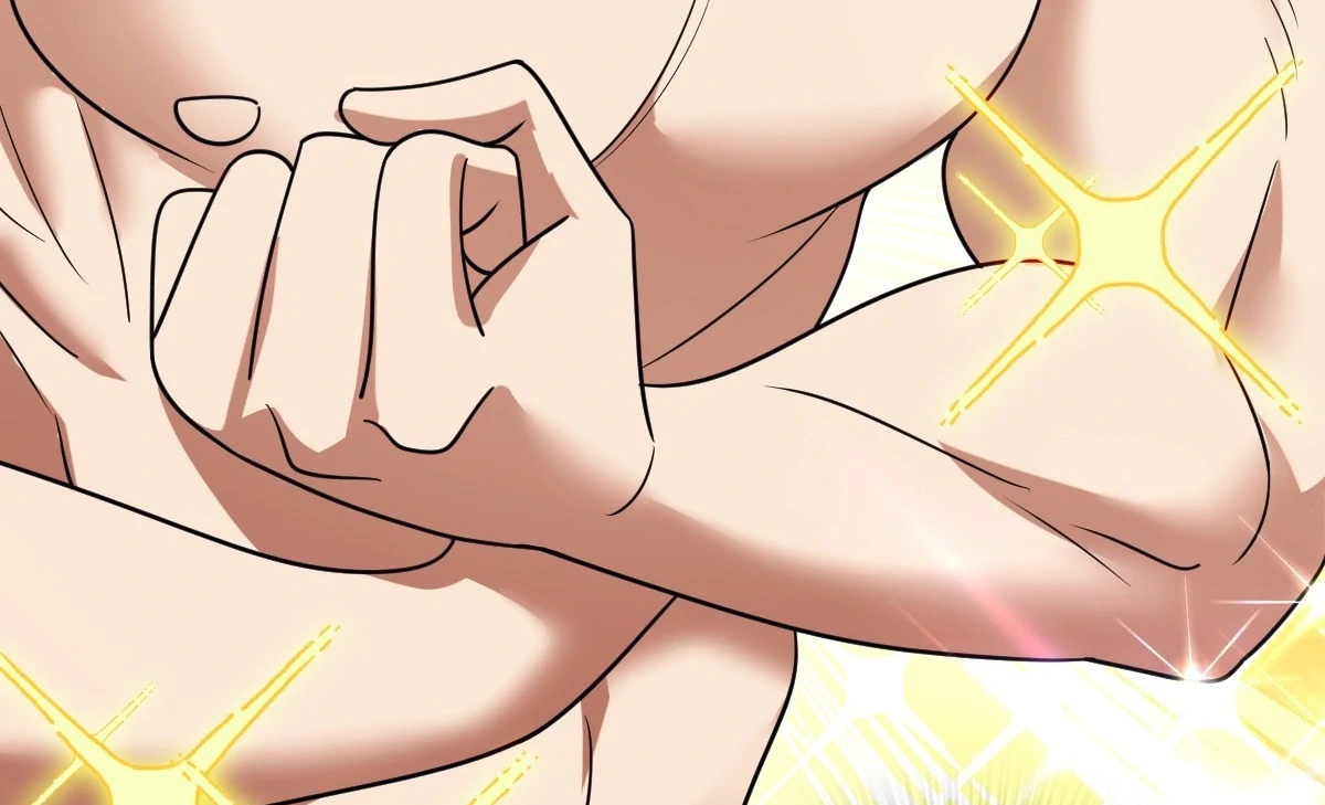 My Wife Is From a Thousand Years Ago Chapter 427 - Page 68