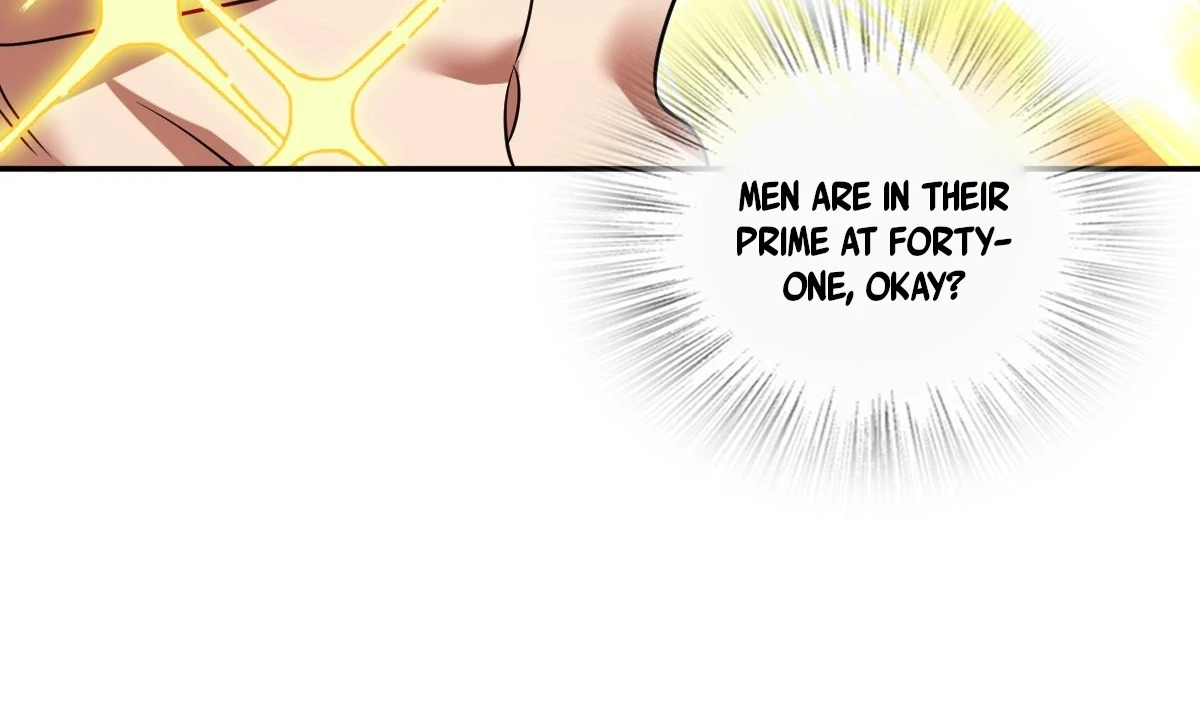 My Wife Is From a Thousand Years Ago Chapter 427 - Page 69