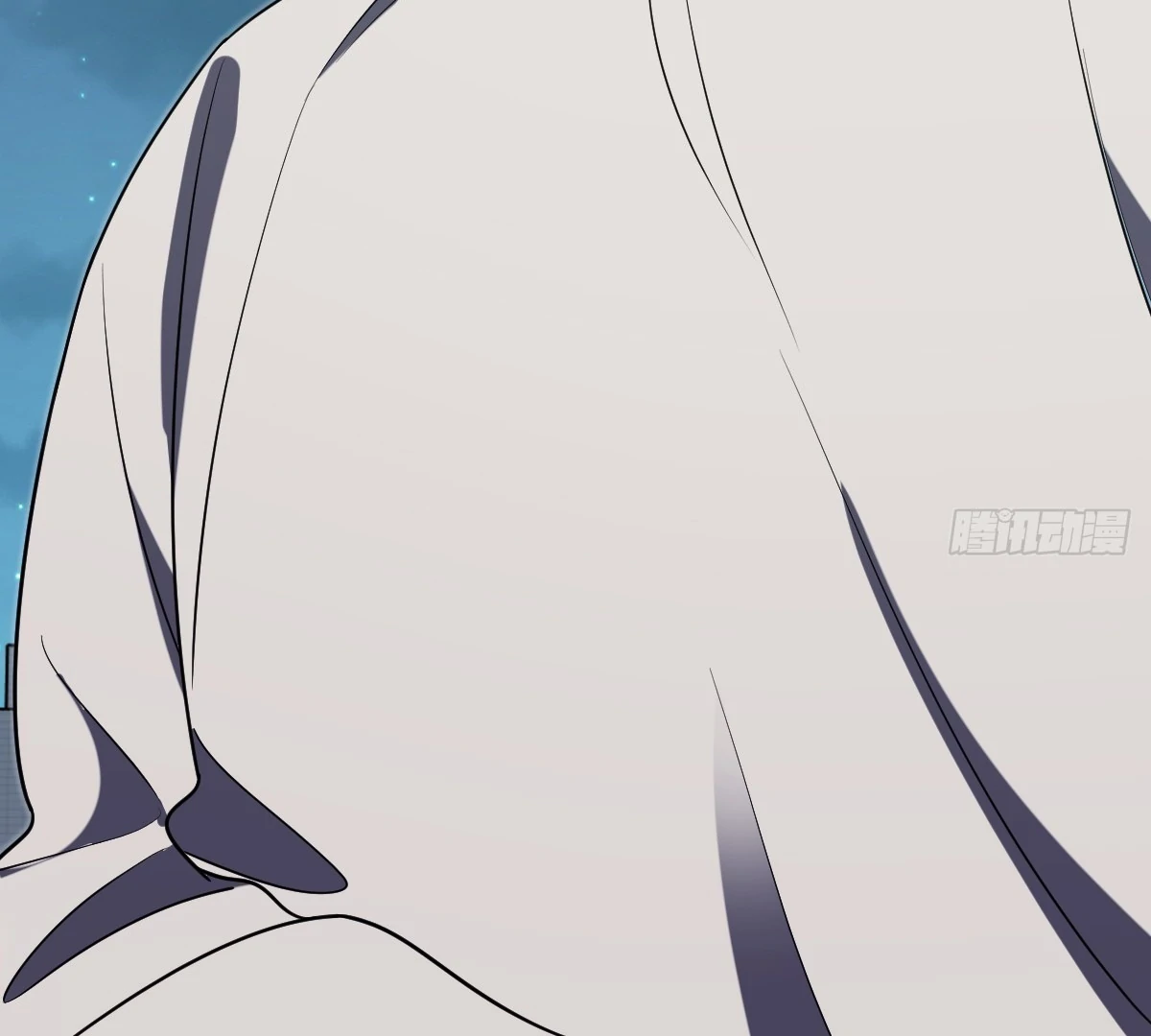 My Wife Is From a Thousand Years Ago Chapter 427 - Page 75