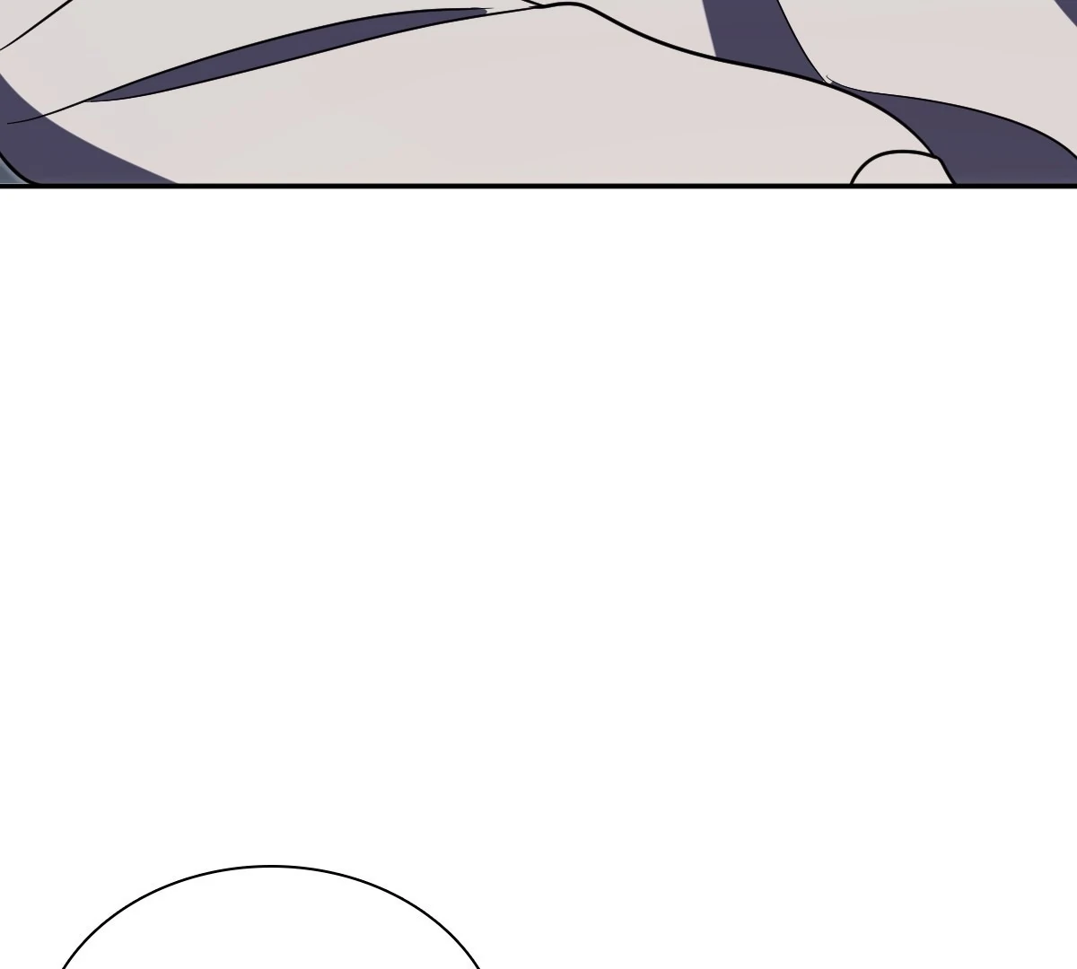 My Wife Is From a Thousand Years Ago Chapter 427 - Page 76